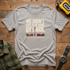 Home By Dark T-Shirt