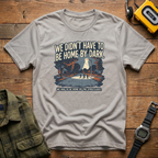 Home By Dark T-Shirt