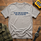 30 Year Fixed T-Shirt
