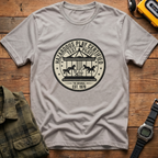 Hazaredous Play T-Shirt