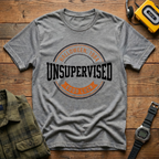 Halloween 1984 T-Shirt