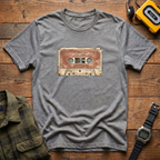 Great Mix 1776 T-Shirt