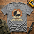 Halloween 87 Hexa T-Shirt