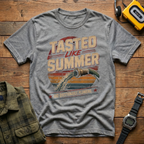 Tasted Like Summer T-Shirt