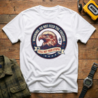 Do Not Feed The Freedom T-Shirt