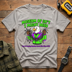 Museum Of Sh*t I Might Need T-Shirt