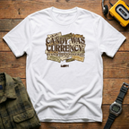 Candy Was Currency T-Shirt